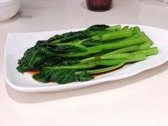 -太兴餐厅(东方广场分店)