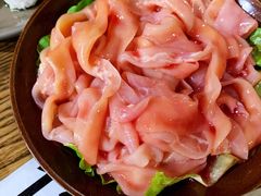 -周幺妹重庆老火锅(银泰城总店)