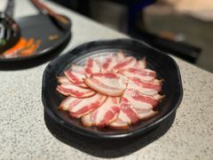 -园里火锅(仁和新城店)