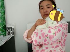 -天鹅到家·保姆月嫂育儿嫂(朝阳店)