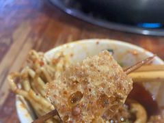 -满江红串串香(七道堰街店)