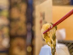 -龙图阁海鲜饭店