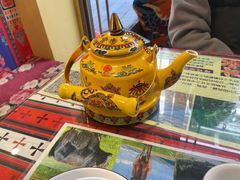 -如意林卡藏餐吧 (九寨沟店)