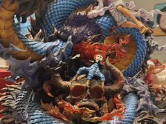 -HONGA HONGA雄家(曹路店)