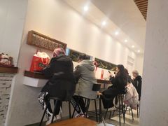 -甜心闲生传统手工冰粉(人民广场店)