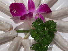 -蓉城老妈火锅(双林路店)