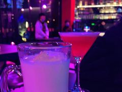 -纽扣NEWKO