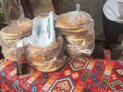 -那拉提之疆·新疆菜(美院店)