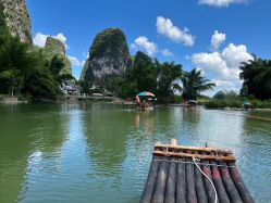 -Oasis Beauty水磨坊科技美肤中心