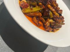 -黔香阁·味(花木店)