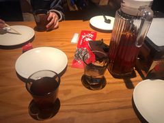 -蚝太郎 • 海鲜烧烤(Upark店)