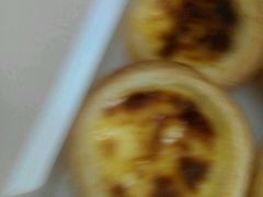 -好利来(柳北店)