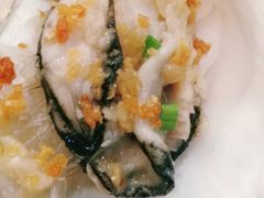 -有腥气私房菜·寻味顺德