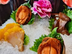 -享月汤皇·海鲜小火锅·聚会(曲江创意谷店)