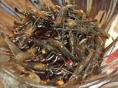 -绍兴老味道·非遗门店(银泰城店)