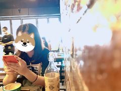 -Roast8ry Coffee Lab
