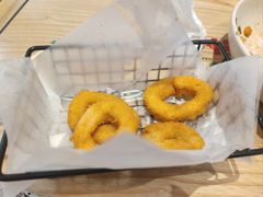 -萝卜向南·湘西泡菜·腊味炒饭(星河coco city店)