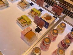 -司乎(MOMOPARK店)