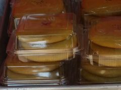 -李氏憨粑粑(文林街店)