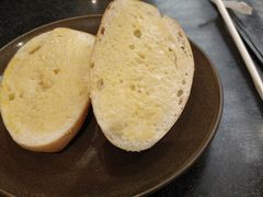 -色香味(澳门巴黎人店)