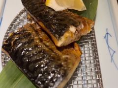 -翼精致料理(昆山旗舰店)