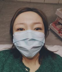 -Pink You美甲洗眉纹绣定制中心