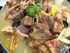 -绍兴名菜馆(可乐路店)