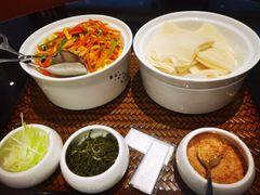 -闽和南(深圳万象城店)