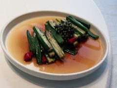 -106餐厅(山水文园店)
