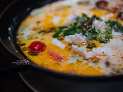 -巴黎轩(澳门巴黎人店)