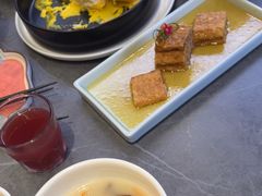 -江南里·新浙菜(苏州大悦城店)