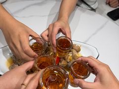 -渔码头食府·20年蓬莱老字号(登州路店)