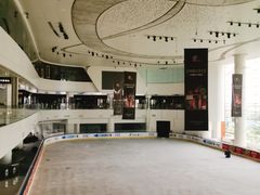 -世纪星滑冰俱乐部(万象城店)