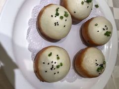 -顺风海鲜港(长寿路店)