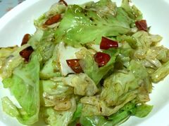 -鸿运茶餐厅(皇岗店)