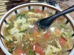-老白家怡贵园烤肉
