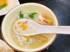 -潮州菜馆(十里河店)