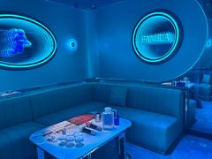 -凡花主题KTV(天虹店)