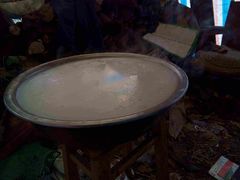 -西岭雪山大飞水景区