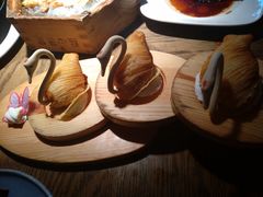 -点心传说·粤菜点心(佐阾虹湾店)