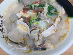 -铺前糟粕醋(大路街店)