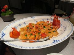 -逸道(益丰·外滩源店)