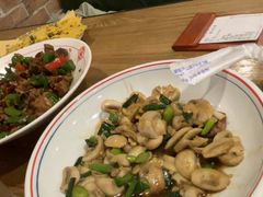 -丰乐餐厅·始于1999·本地老字号