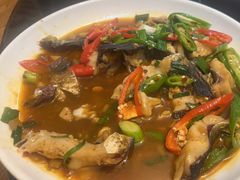 -丰乐餐厅·始于1999·本地老字号