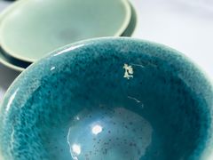 -万润国际酒店用品市场