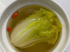 -峨嵋酒家总店(车公庄店)