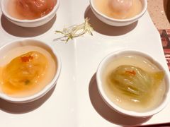 -点都德(华强南店)