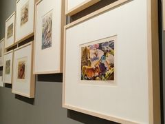 -四川美术学院美术馆