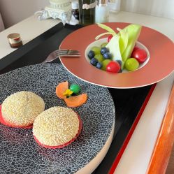 -初度润生园·独栋别墅月子中心(昆山店)