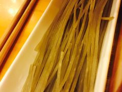 -老码头火锅(玉林店)